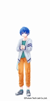 ���������꡼ No.014�Υ���ͥ������ / ��SA7���̾��ǥѥå��������饹�Ȥ���������֥����6̾�����餫��