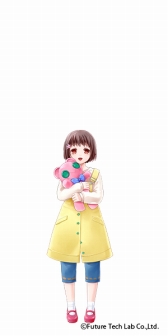 ���������꡼ No.015�Υ���ͥ������ / ��SA7���̾��ǥѥå��������饹�Ȥ���������֥����6̾�����餫��