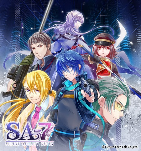 ���������꡼ No.001�Υ���ͥ������ / ��SA7�׸����ǥѥå��������饹�Ȥ���ŵ�����餫�ˡ�Web̡�����������