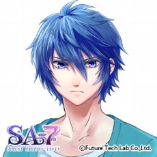 ���������꡼ No.002�Υ���ͥ������ / ��SA7�׸����ǥѥå��������饹�Ȥ���ŵ�����餫�ˡ�Web̡�����������