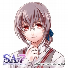 ���������꡼ No.005�Υ���ͥ������ / ��SA7�׸����ǥѥå��������饹�Ȥ���ŵ�����餫�ˡ�Web̡�����������