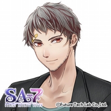 ���������꡼ No.006�Υ���ͥ������ / ��SA7�׸����ǥѥå��������饹�Ȥ���ŵ�����餫�ˡ�Web̡�����������