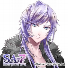 ���������꡼ No.007�Υ���ͥ������ / ��SA7�׸����ǥѥå��������饹�Ȥ���ŵ�����餫�ˡ�Web̡�����������