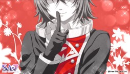 ꡼ No.007Υͥ / SA7ץᥤ󥭥Υץܥ1ơǤ̳ver.ɤȤǸ