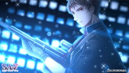 ꡼ No.008Υͥ / SA7ץᥤ󥭥Υץܥ1ơǤ̳ver.ɤȤǸ