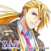 ꡼ No.017Υͥ / SA7ץᥤ󥭥Υץܥ1ơǤ̳ver.ɤȤǸ