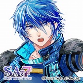 画像ギャラリー No.004のサムネイル画像 / 「SA7」メインキャラのサンプルボイス第2弾“日常ver.”が公式サイトで公開に