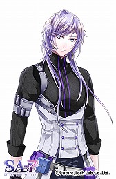 ꡼ No.006 | SA7ȯ526˷ꡣ㥹ȥ󥿥ӥ塼1Ƥʤɤ