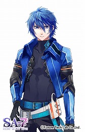 ꡼ No.007 | SA7ȯ526˷ꡣ㥹ȥ󥿥ӥ塼1Ƥʤɤ