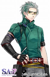 ꡼ No.009 | SA7ȯ526˷ꡣ㥹ȥ󥿥ӥ塼1Ƥʤɤ