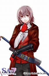 ꡼ No.010 | SA7ȯ526˷ꡣ㥹ȥ󥿥ӥ塼1Ƥʤɤ