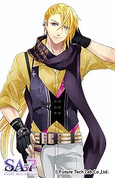 ꡼ No.011 | SA7ȯ526˷ꡣ㥹ȥ󥿥ӥ塼1Ƥʤɤ