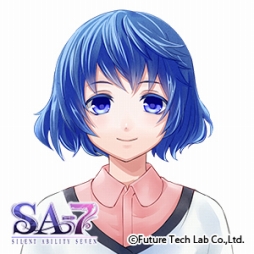 ꡼ No.001 | SA7ס֥饯4ͤΥץܥϼ͸ãβ²