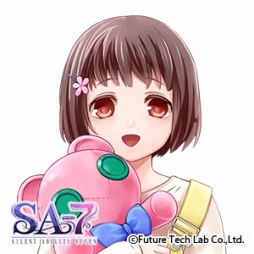 ꡼ No.003 | SA7ס֥饯4ͤΥץܥϼ͸ãβ²