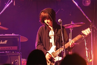 ꡼ No.009 | SA7׿٥ȥ㥹ȥ ӥ塼2Ƥ