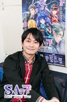 ꡼ No.015 | SA7׿٥ȥ㥹ȥ ӥ塼2Ƥ