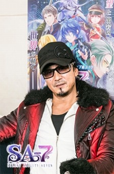 ꡼ No.016 | SA7׿٥ȥ㥹ȥ ӥ塼2Ƥ