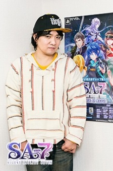 ꡼ No.017 | SA7׿٥ȥ㥹ȥ ӥ塼2Ƥ