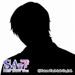 画像ギャラリー No.005のサムネイル画像 / 「SA7」,新イベントスチル&主人公役真堂 圭さんのインタビューが公開