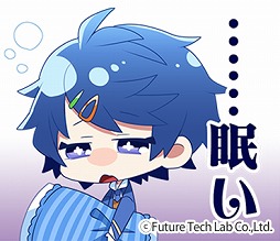 ���������꡼ No.003�Υ���ͥ������ / ��SA7�ס��������������ӥ�����¿���ޤ��LINE������פ��ۿ�