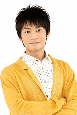 ꡼ No.001 | SA7-SILENTABILITYSEVEN-פΥɥCDAGF2016ȯ䡣б饭㥹ȤΥȤ