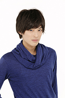 ꡼ No.003 | SA7-SILENTABILITYSEVEN-פΥɥCDAGF2016ȯ䡣б饭㥹ȤΥȤ