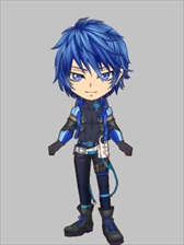 ꡼ No.004 | SA7-Silent Ability Seven-פΥХmobageۿ