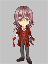 ꡼ No.007 | SA7-Silent Ability Seven-פΥХmobageۿ