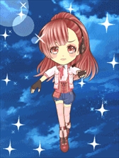 ꡼ No.010 | SA7-Silent Ability Seven-פΥХmobageۿ