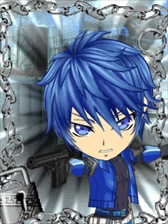 ꡼ No.011 | SA7-Silent Ability Seven-פΥХmobageۿ