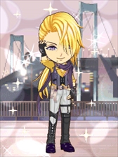 ꡼ No.012 | SA7-Silent Ability Seven-פΥХmobageۿ