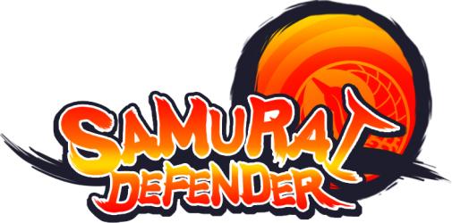 ���������꡼ No.001�Υ���ͥ������ / ����ǥ��ե��󥹡֥���饤�ǥ��ե�������פ�Windows Phone�Ǥ��ۿ�����