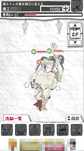 ꡼ No.011 | ǼⲦٸñʤŻޥ۸ǥե󥹥֤ޤʾСˡפҲ𤹤֡ʤۤܡޥۥ̿757