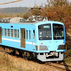 ꡼ No.006 | 3DSŴƻˤäݤϩ ṾŴƻԡפȯ䡣¼̱5ĤιҼҤαžڤ