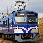 ꡼ No.010 | 3DSŴƻˤäݤϩ ṾŴƻԡפȯ䡣¼̱5ĤιҼҤαžڤ