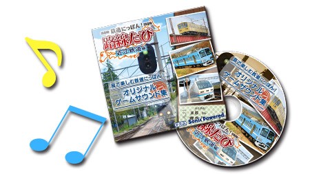 ꡼ No.001 | Ŵƻˤäݤϩ ṾŴƻԡθ񤬡Ȥ㤳ޤĤ 2015ɤβǳŤ