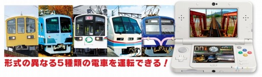 ꡼ No.001 | Ŵƻˤäݤϩ ṾŴƻԡפDLǤeåפ91ۿ