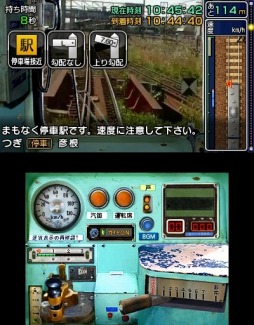 ꡼ No.005 | Ŵƻˤäݤϩ ṾŴƻԡפDLǤeåפ91ۿ