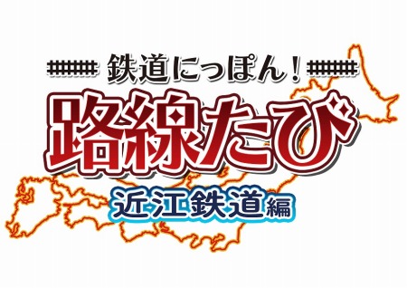 ꡼ No.001Υͥ / Ŵƻˤäݤϩ ṾŴƻԡDLǤۿȡۿǰ