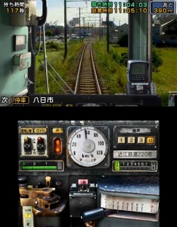 ꡼ No.005Υͥ / Ŵƻˤäݤϩ ṾŴƻԡDLǤۿȡۿǰ