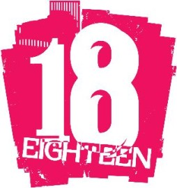 ���������꡼ No.002�Υ���ͥ������ / �֡�18�� ���ߥ� �ĥʥ��� �ѥ���פ�9�����˴ڹ���ۿ����ꡣ������Ͽ���Ϥ��ޤ�