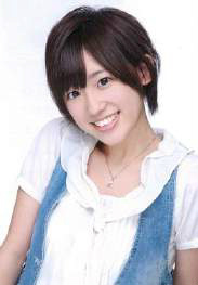 画像ギャラリー No.007のサムネイル画像 / 「【18】キミト ツナガル パズル」,高橋李依さんが新ダイバーのCVに起用