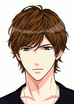 ���������꡼ No.002�Υ���ͥ������ / ��̲��̳��Υ���ǥ��פǥ쥤�Υץ��ݡ����Ԥ��ۿ����ϡ�������ꥢ�����ڡ����