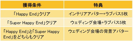 ꡼ No.002 | ̲̳Υǥסƻ̤Υǥԥȡ꡼ۿ