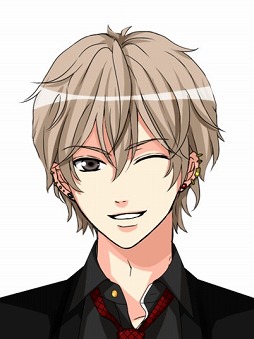 ꡼ No.003 | ̲̳Υǥסƻ̤Υǥԥȡ꡼ۿ