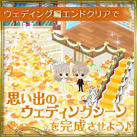 ꡼ No.005 | ̲̳Υǥסƻ̤Υǥԥȡ꡼ۿ