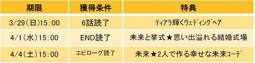 ꡼ No.007 | ̲̳Υǥסƻ̤Υǥԥȡ꡼ۿ