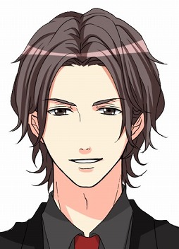 ꡼ No.004 | ̲̳Υǥ Secret Nightסʥȡ꡼Ԥۿ