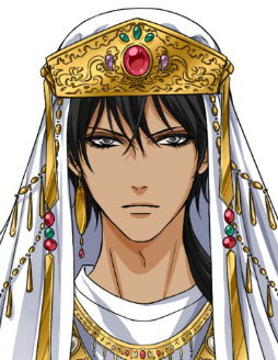 ���������꡼ No.002�Υ���ͥ������ / ��̲��̳��Υ���ǥ��ס����������ԥ��ȡ��꡼�������ۿ�����