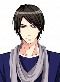 画像ギャラリー No.002のサムネイル画像 / 「眠らぬ街のシンデレラ」,“響”のアナザーストーリー本編が配信中